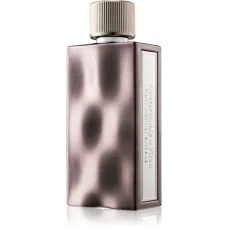 Abercrombie & Fitch First Instinct Extreme