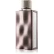 Abercrombie & Fitch First Instinct Extreme