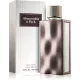 Abercrombie & Fitch First Instinct Extreme