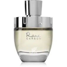 Afnan Rare Carbon