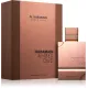 Al Haramain Amber Oud Tobacco Edition