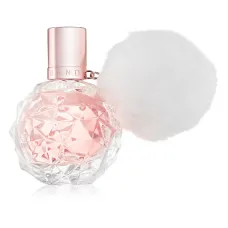 Ariana Grande Ari