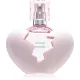 Ariana Grande Thank U Next