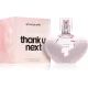 Ariana Grande Thank U Next