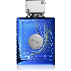 Armaf Club de Nuit Blue Iconic