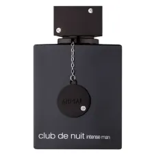Armaf Club de Nuit Man Intense