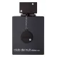 Armaf Club de Nuit Man Intense