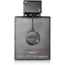 Armaf Club de Nuit Man Intense Limited Edition Parfum