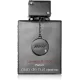 Armaf Club de Nuit Man Intense Limited Edition Parfum