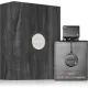 Armaf Club de Nuit Man Intense Limited Edition Parfum
