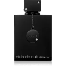 Armaf Club de Nuit Man Intense (Parfum)