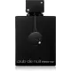 Armaf Club de Nuit Man Intense (Parfum)