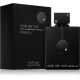 Armaf Club de Nuit Man Intense (Parfum)