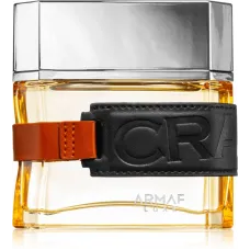Armaf Craze