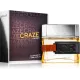 Armaf Craze