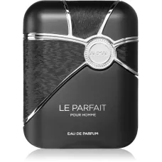 Armaf Le Parfait
