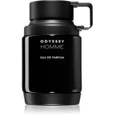 Armaf Odyssey Homme