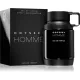 Armaf Odyssey Homme
