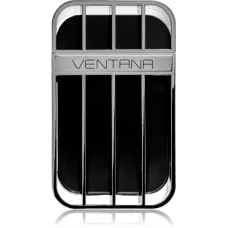 Armaf Ventana Pour Homme