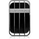 Armaf Ventana Pour Homme