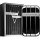 Armaf Ventana Pour Homme