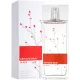 Armand Basi In Red
