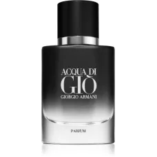 Armani Acqua di Gio Parfum