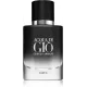 Armani Acqua di Gio Parfum