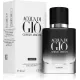 Armani Acqua di Gio Parfum