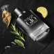 Armani Acqua di Gio Parfum