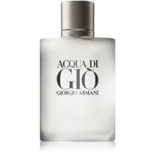 Armani Acqua di Gio Pour Homme