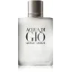 Armani Acqua di Gio Pour Homme