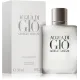 Armani Acqua di Gio Pour Homme