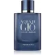 Armani Acqua di Gio Profondo