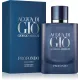Armani Acqua di Gio Profondo