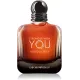 Armani Emporio Stronger With You Absolutely