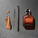 Armani Emporio Stronger With You Absolutely