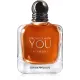 Armani Emporio Stronger With You Intensely