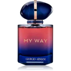Armani My Way Parfum