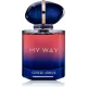 Armani My Way Parfum