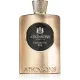 Atkinsons Oud Save The King
