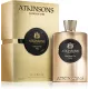 Atkinsons Oud Save The King