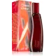 Avon Passion Dance