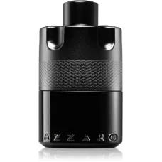 Azzaro The Most Wanted