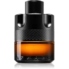 Azzaro The Most Wanted Parfum