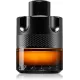 Azzaro The Most Wanted Parfum