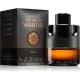 Azzaro The Most Wanted Parfum