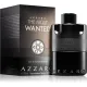 Azzaro The Most Wanted