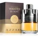 Azzaro Wanted By Night