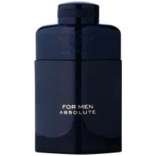 Bentley for Men Absolute